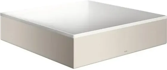 Раковина  Axor Suite 40Cm 42003800 Киев