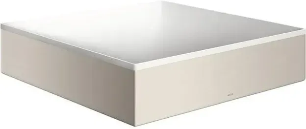 Раковина  Axor Suite 40Cm 42003800 Київ - фото 1