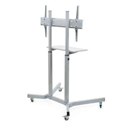 Стойка презентационная Sector T10 Grey Винница