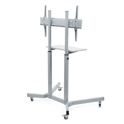 Стойка презентационная Sector T10 Grey Винница - изображение 5