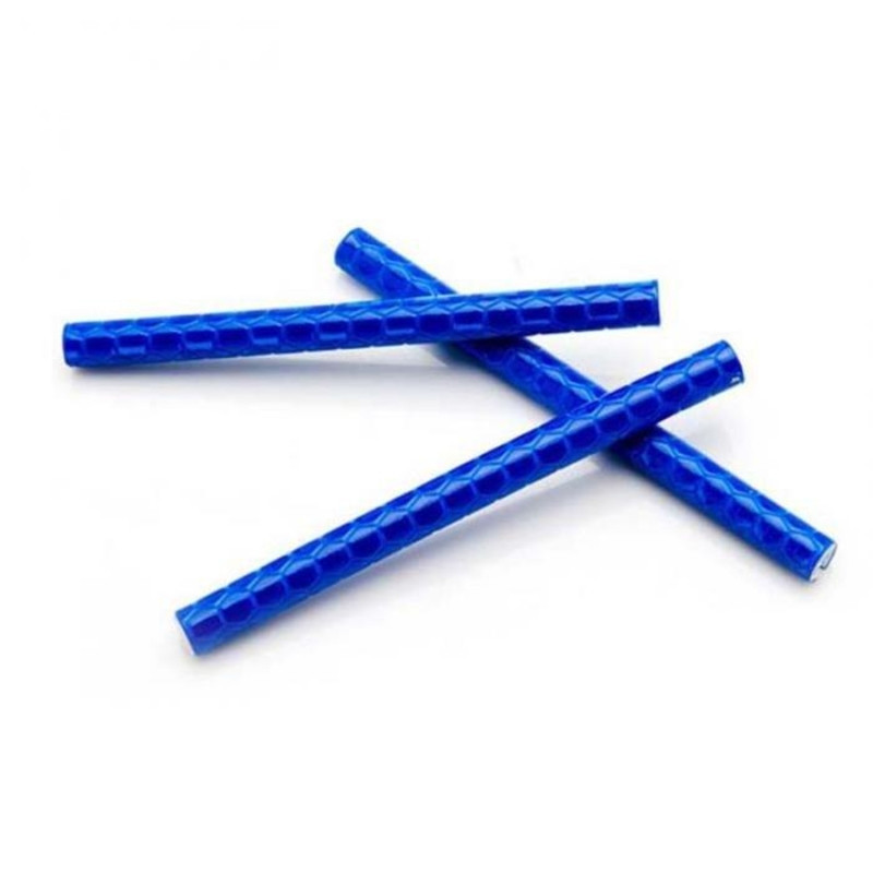 Світловідбивні накладки на спиці Бровари - фото 5