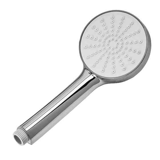 Змішувач для ванни Zerix Rex-006 (Euro) Chrome з нержавіючої сталі (Колір хром) (ZX6118)   ( 20375 ) Харьков