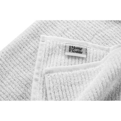 Рушник Ardesto Air, білий 30х50 см (ART2130NW) Вінниця - фото 2