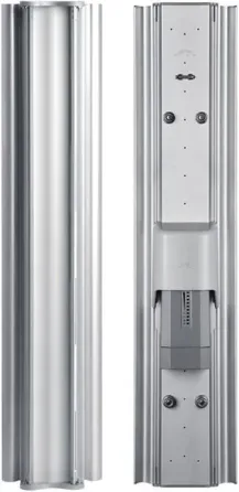 Маршрутизатор Ubiquiti AM-V5G-Ti Киев