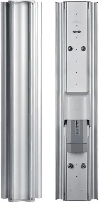 Маршрутизатор Ubiquiti AM-V5G-Ti Киев - изображение 1