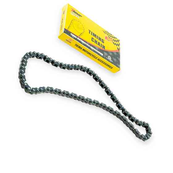 Ланцюг скутер китай 4 т-50-60-80 Мукачево