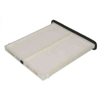 Фильтр салона HERTH+BUSS JAKOPARTS J1343024 Винница