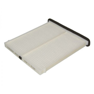 Фільтр салону HERTH+BUSS JAKOPARTS J1343024 Вінниця - фото 2