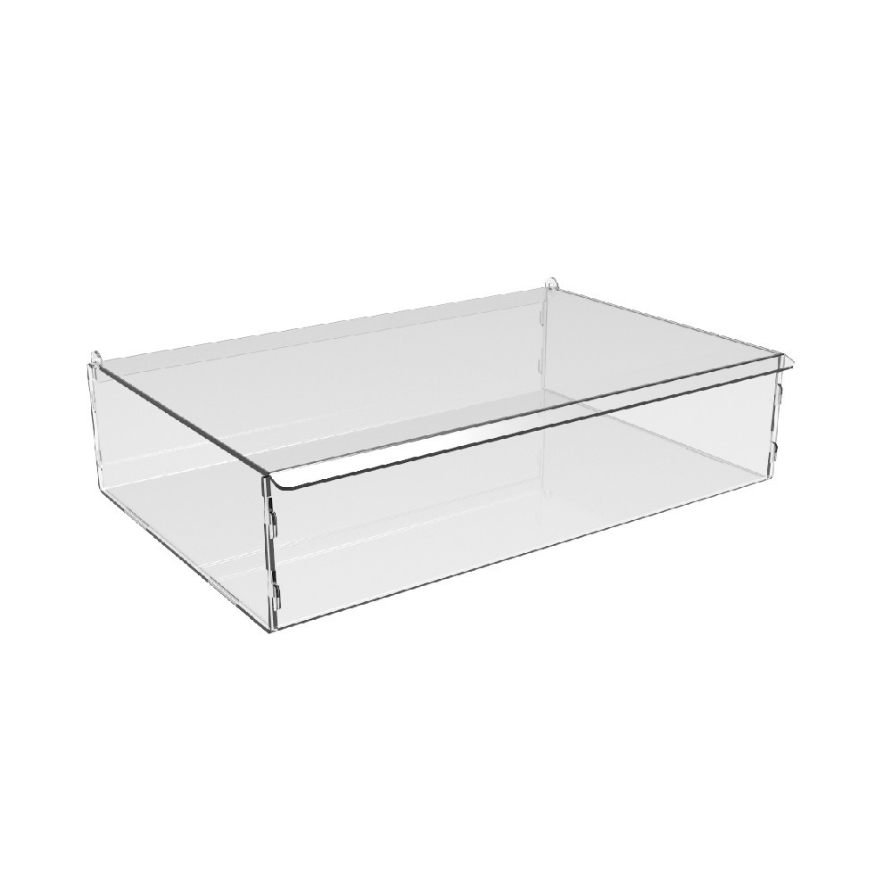 Коробка EKOSTAR 310х200х70 Київ - фото 2