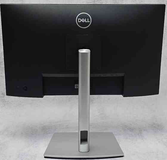 Монитор безрамочный 23.8