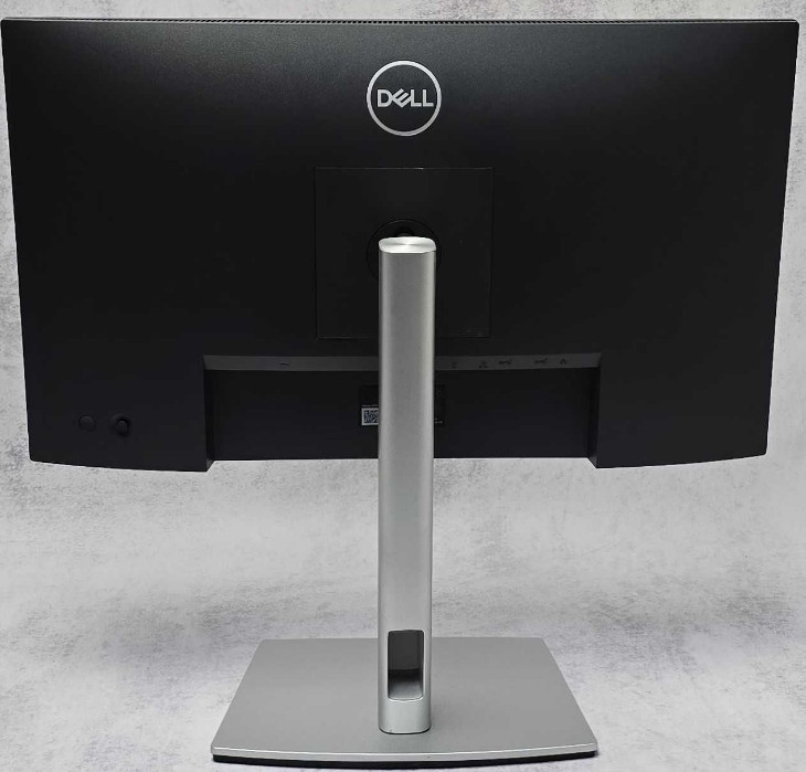 Монитор безрамочный 23.8