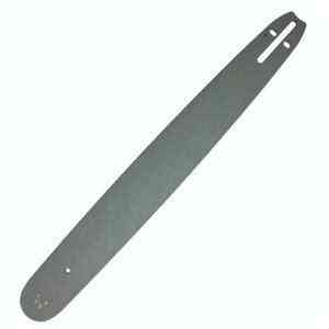 Шина пилы 12 