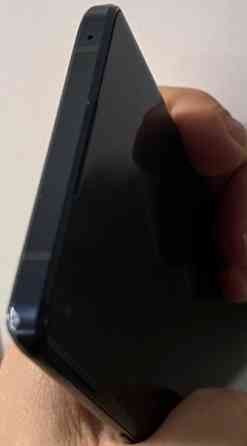 Телефон: OPPO Find X2 Neo 12/256Gb. Ідеальний стан! Київ