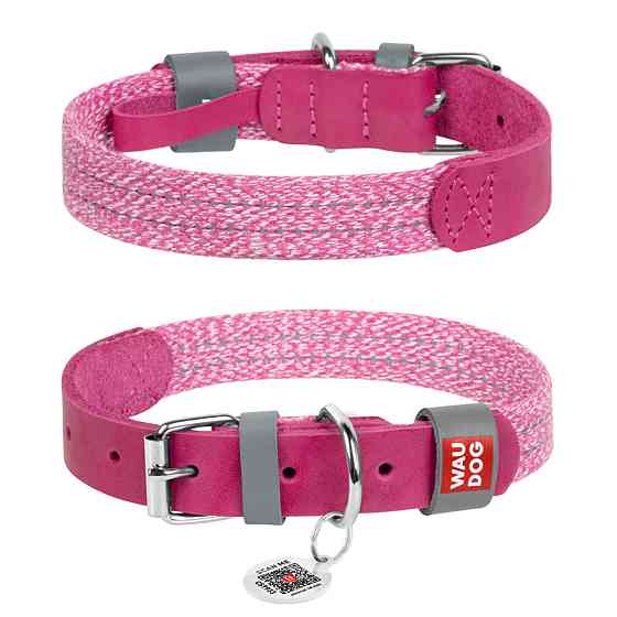 Moderna Double Sensibowl МОДЕРНА СЕНСИБОУЛ двойная миска для котов, 2х200мл Киев