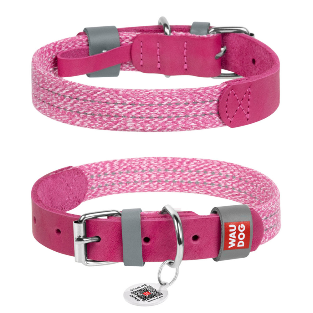 Moderna Double Sensibowl МОДЕРНА СЕНСІБОУЛ подвійна миска для котів, 2х200мл Київ - фото 2