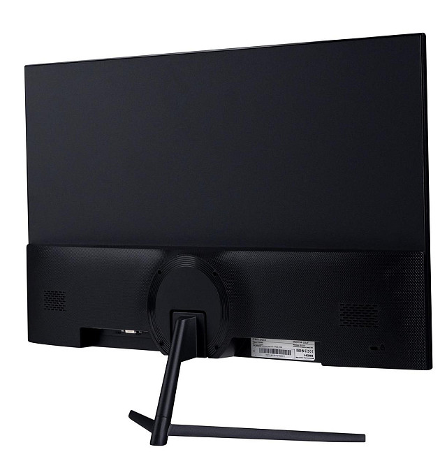Монітор Prologix 23.8" PL2425HD IPS Black 120Hz ( Чорний ) Харків - фото 13