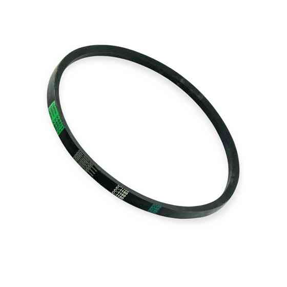 Ремень (В) 1180 С Мукачево