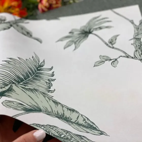 Шпалери Marburg New Modern Schoner Wohnen 31846 Київ