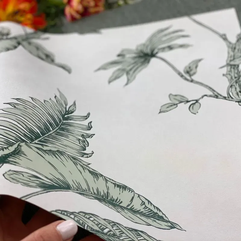 Шпалери Marburg New Modern Schoner Wohnen 31846 Київ - фото 2