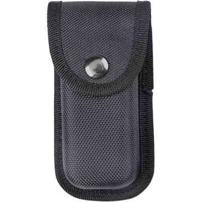 Мультитул Active Universal Tool Silver (866S) Винница