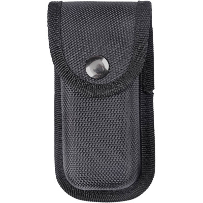 Мультитул Active Universal Tool Silver (866S) Винница - изображение 6