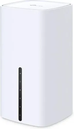 Маршрутизатор  Tp-Link Archer NX600 5G (ARCHERNX600) Київ