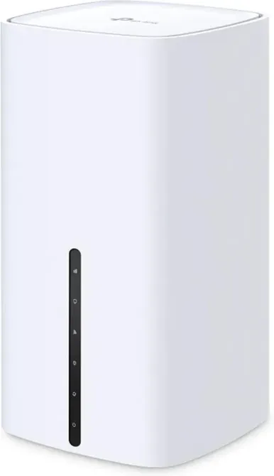 Маршрутизатор  Tp-Link Archer NX600 5G (ARCHERNX600) Київ - фото 1