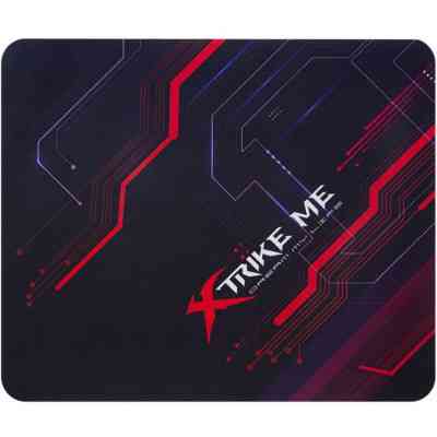 Килимок для мишки Xtrike ME MP-005 Вінниця