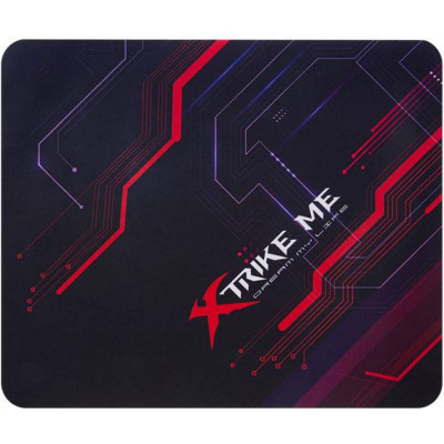 Килимок для мишки Xtrike ME MP-005 Вінниця - фото 1