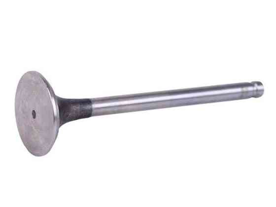 Клапан випускний двигун СF3B24T дизель Мукачево