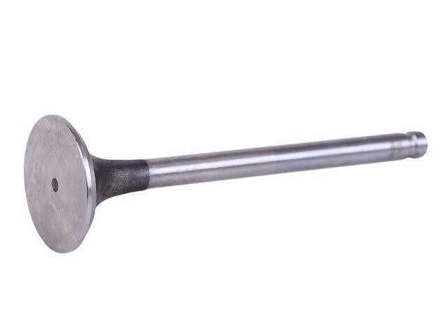 Клапан выпускной двигатель СF3B24T дизель Мукачево - изображение 1