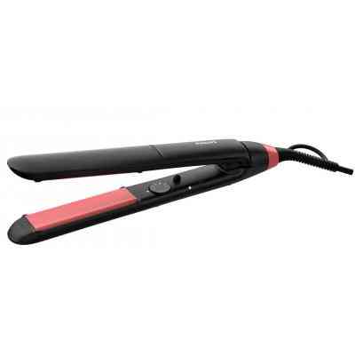 Вирівнювач для волосся Philips BHS376/00 Вінниця