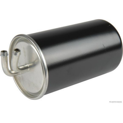 Фільтр паливний HERTH+BUSS JAKOPARTS J1335054 Вінниця - фото 1