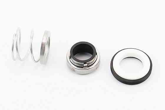 Торцеве ущільнення D-36mm, d-16mm Киев