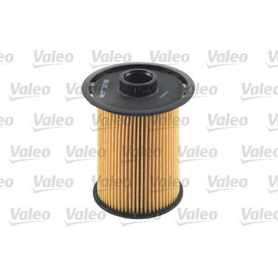 Фильтр топливный Valeo 587918 Винница - изображение 2