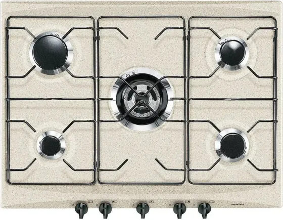 Варочная поверхность SMEG SR275AV2 Киев