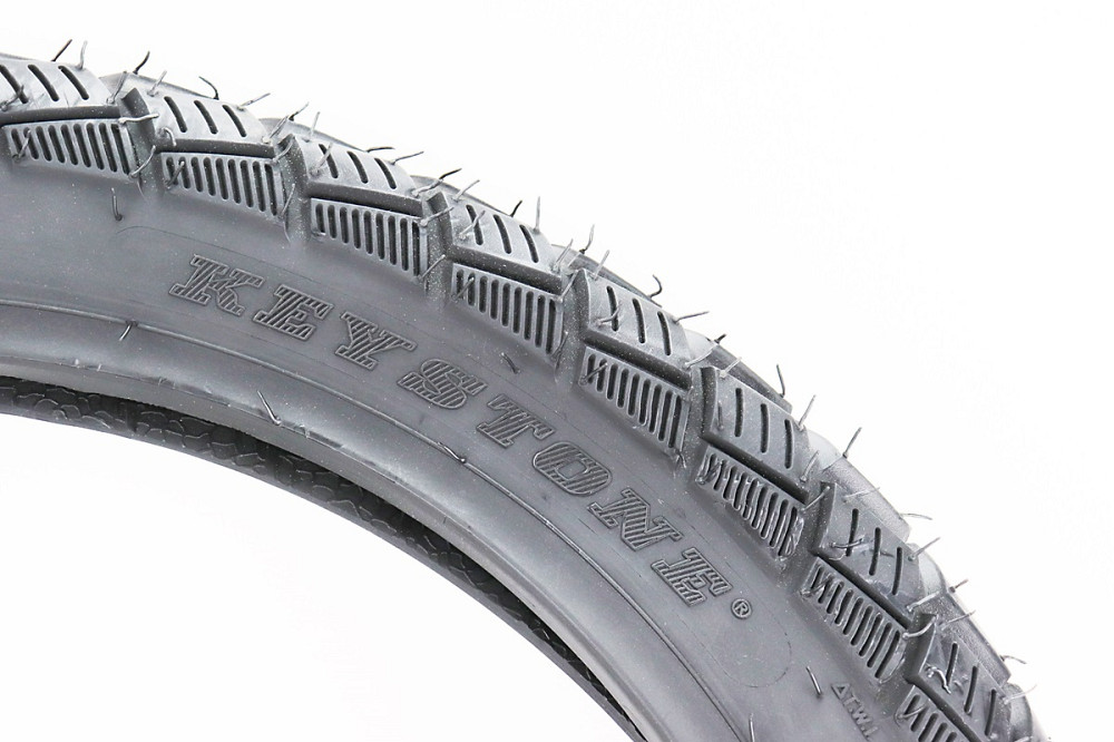 Шина 2,50-17 дорожня SY-097 Київ - фото 3