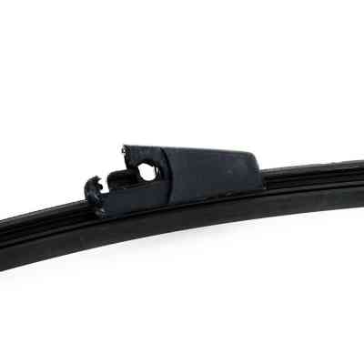 Щітка склоочисника OXIMO 400 мм (16") (WR311400) Вінниця