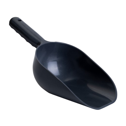 Совок для сипучих продуктів пластик граніт Алеана Житомир