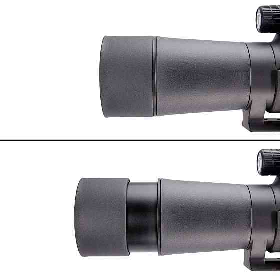 Підзорна труба Vanguard Vesta 560A 15-45x60/45 WP + штатив (Vesta 560A) Вінниця