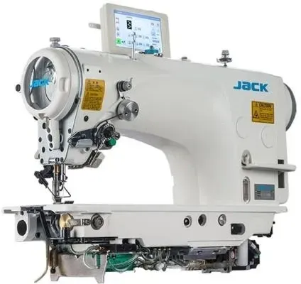 Швейна машина Jack Jk-2290D Jk2290D (23080259) Київ