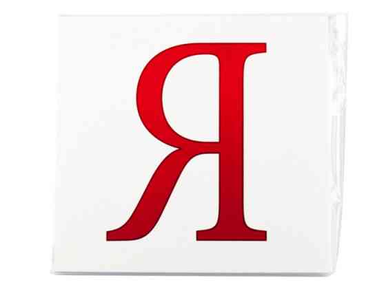 Розвиваючі картки "Українські Букви" (110х110 мм) 67146 укр. мовою Вінниця