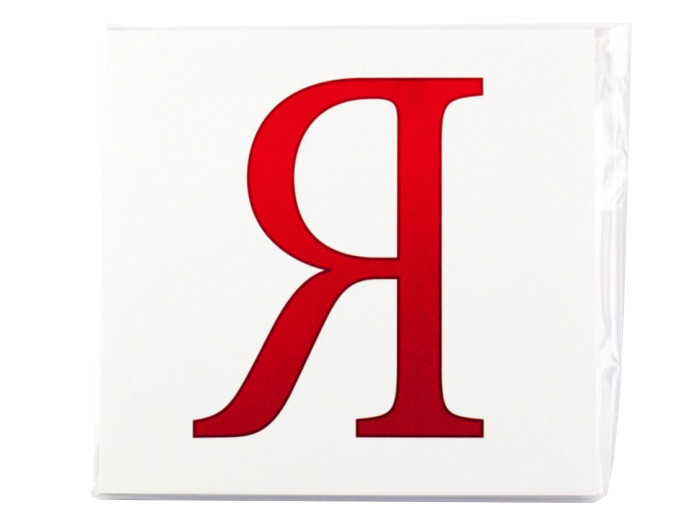 Развивающие карточки 