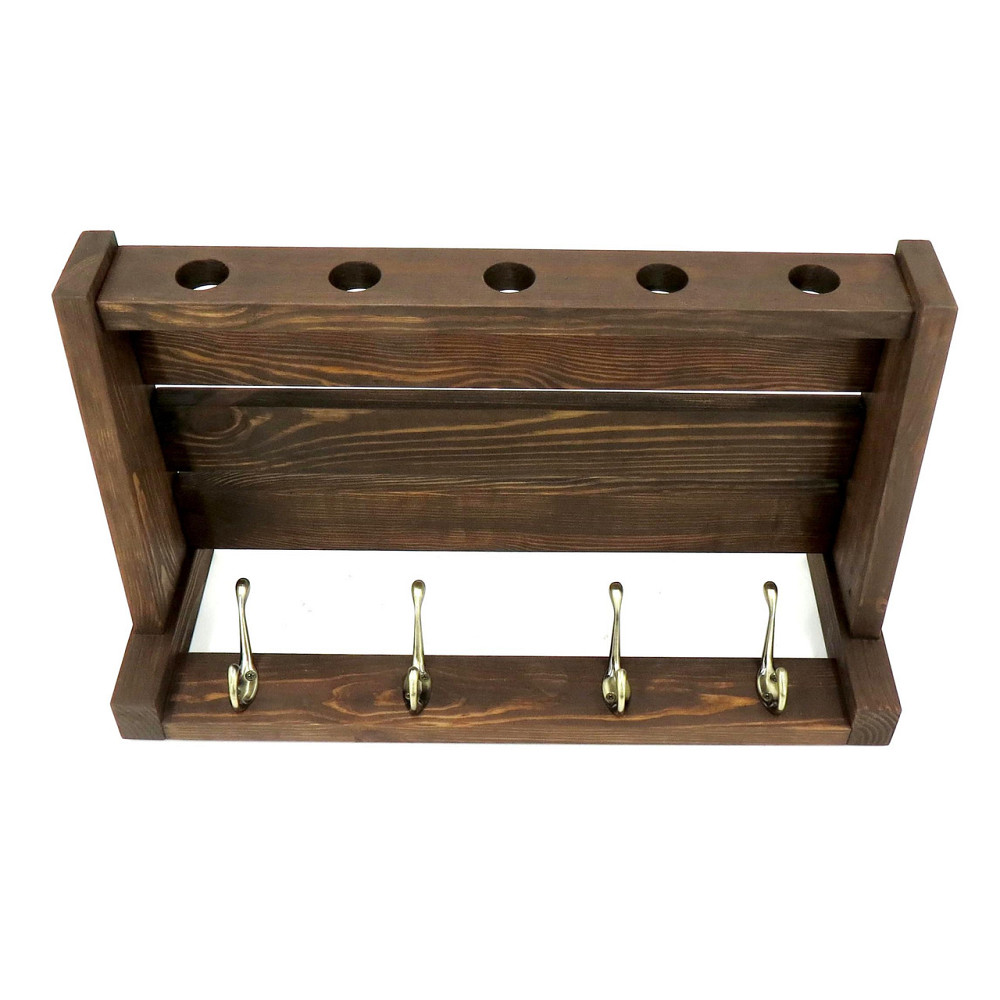 Вешалка для одежды 