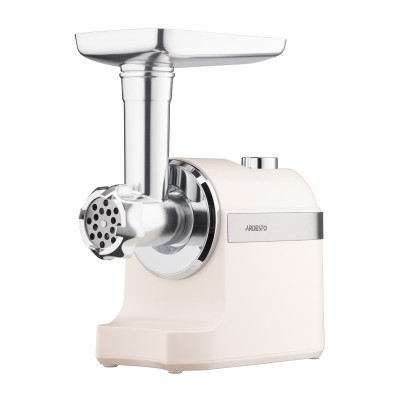 Мясорубка Ardesto MGK-1800BG Винница - изображение 9
