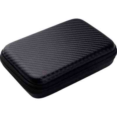 Чехол для HDD Dynamode HDD 2,5" EVA (DM-COV-HDD2.5) Винница