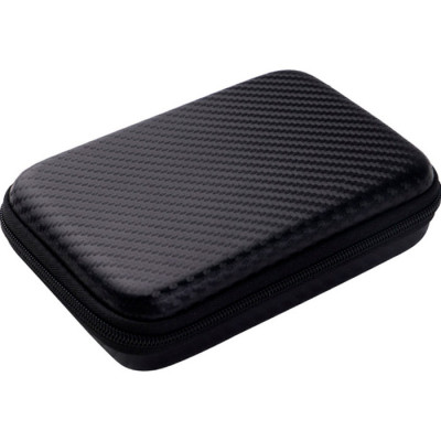 Чехол для HDD Dynamode HDD 2,5" EVA (DM-COV-HDD2.5) Винница - изображение 2