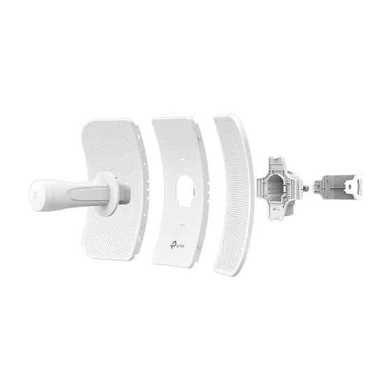 Точка доступу TP-Link CPE710 ( 25446 ) Харків