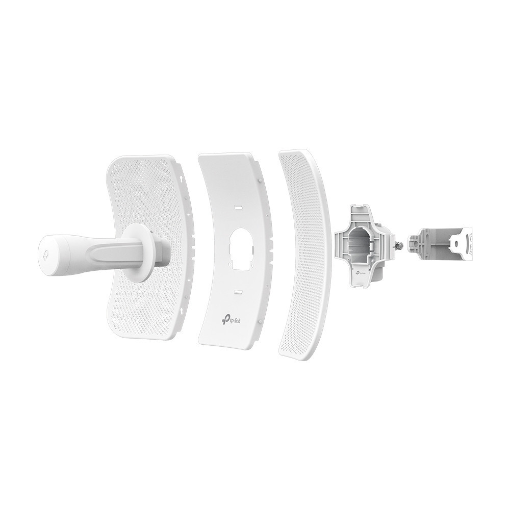 Точка доступу TP-Link CPE710 ( 25446 ) Харків - фото 4