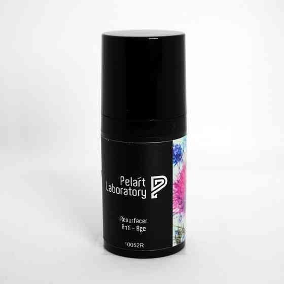Пеларт Бустер Антивозрастной Pelart Laboratory Resurfacer Anti – Age, 30 мл Днепр